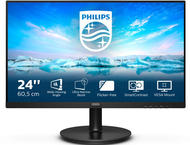 Монитори PHILIPS 242V8LA/00