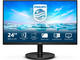 Монитори PHILIPS 242V8LA/00