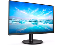 Монитори PHILIPS 242V8LA/00
