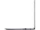 Лаптопи Acer Aspire 3 (A315-23)