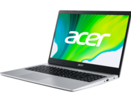 Лаптопи Acer Aspire 3 (A315-23)