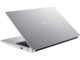 Лаптопи Acer Aspire 3 (A315-23)