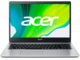 Лаптопи Acer Aspire 3 (A315-23)