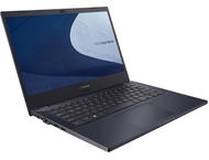 Лаптопи ASUS ExpertBook P2 P2451FA-EK0111R