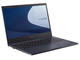 Лаптопи ASUS ExpertBook P2 P2451FA-EK0111R