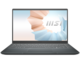 Лаптопи MSI Modern 14 B11MO
