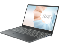 Лаптопи MSI Modern 14 B11MO