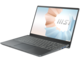 Лаптопи MSI Modern 14 B11MO