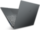 Лаптопи MSI Modern 14 B11MO