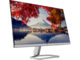 Монитори HP M24f