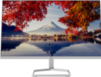 Монитори HP M24f