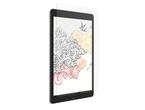 Защитно фолио InvisibleShield GlassFusion+ Canvas Apple iPad 10.2 Case friendly screen