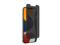 Защитно фолио InvisibleShield Glass Elite Privacy Apple iPhone 13/iPhone 13 Pro Case Friendly Screen (2 Way)