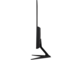 Монитори Acer Nitro RG321QUPbiipx
