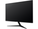 Монитори Acer Nitro RG321QUPbiipx