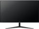 Монитори Acer Nitro RG321QUPbiipx