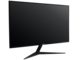 Монитори Acer Nitro RG321QUPbiipx