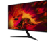 Монитори Acer Nitro RG321QUPbiipx