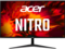 Монитори Acer Nitro RG321QUPbiipx
