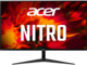Монитори Acer Nitro RG321QUPbiipx