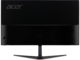 Монитори Acer Nitro RG321QUPbiipx