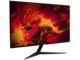 Монитори Acer Nitro RG321QUPbiipx
