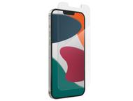 Защитно фолио InvisibleShield Glass Elite Apple iPhone 13 Pro Max Case Friendly Screen