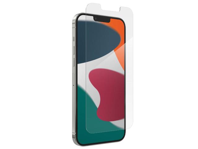 Защитно фолио InvisibleShield Glass Elite Apple iPhone 13 Pro Max Case Friendly Screen