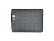 Външни HDD WD My Passport Ultra 1TB USB 3.0