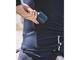 Джаджи Gear4 D3O Apollo Apple Airpod Pro Case (Blue)
