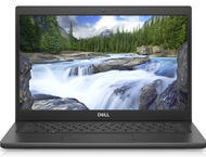 Лаптопи Dell Latitude 14 3420