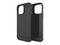 Калъфи Gear4 D3O Cases Havana Apple iPhone 13 Pro Max