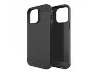Калъфи Gear4 D3O Cases Havana Apple iPhone 13 Pro Max