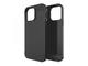 Калъфи Gear4 D3O Cases Havana Apple iPhone 13 Pro Max