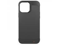 Калъфи Gear4 D3O Cases Havana Apple iPhone 13 Pro Max