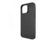 Калъфи Gear4 D3O Cases Havana Apple iPhone 13 Pro Max