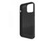 Калъфи Gear4 D3O Cases Havana Apple iPhone 13 Pro Max