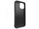 Калъфи Gear4 D3O Cases Havana Apple iPhone 13 Pro Max