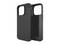 Калъфи Gear4 D3O Cases Havana Apple iPhone 13 Pro Black