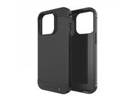 Калъфи Gear4 D3O Cases Havana Apple iPhone 13 Pro Black