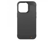 Калъфи Gear4 D3O Cases Havana Apple iPhone 13 Pro Black