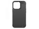 Калъфи Gear4 D3O Cases Havana Apple iPhone 13 Pro Black