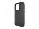 Калъфи Gear4 D3O Cases Havana Apple iPhone 13 Pro Black