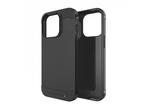 Калъфи Gear4 D3O Cases Havana Apple iPhone 13 Black