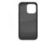 Калъфи Gear4 D3O Cases Havana Apple iPhone 13 Black