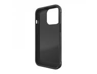 Калъфи Gear4 D3O Cases Havana Apple iPhone 13 Black