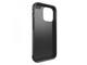 Калъфи Gear4 D3O Cases Havana Apple iPhone 13 Black