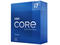 Процесори Intel Core i7-11700F