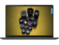 Лаптопи Lenovo IdeaPad Creator 5 16 Gen 6