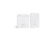 Мрежово оборудване TENDA MW5 ( 3-PACK) MESH